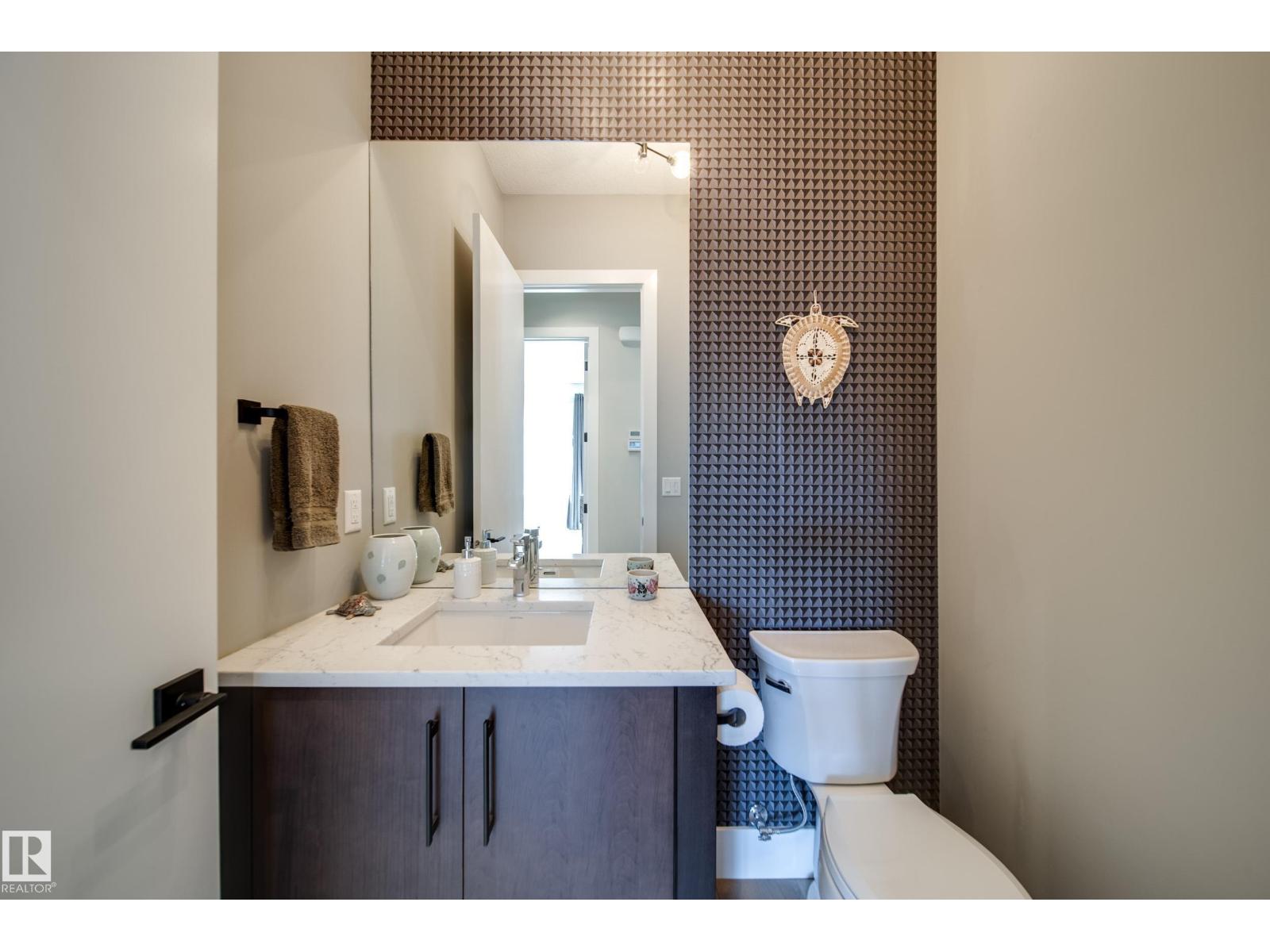 4605 Knight Pt Sw, Edmonton, Alberta  T6W 4B7 - Photo 19 - E4462325