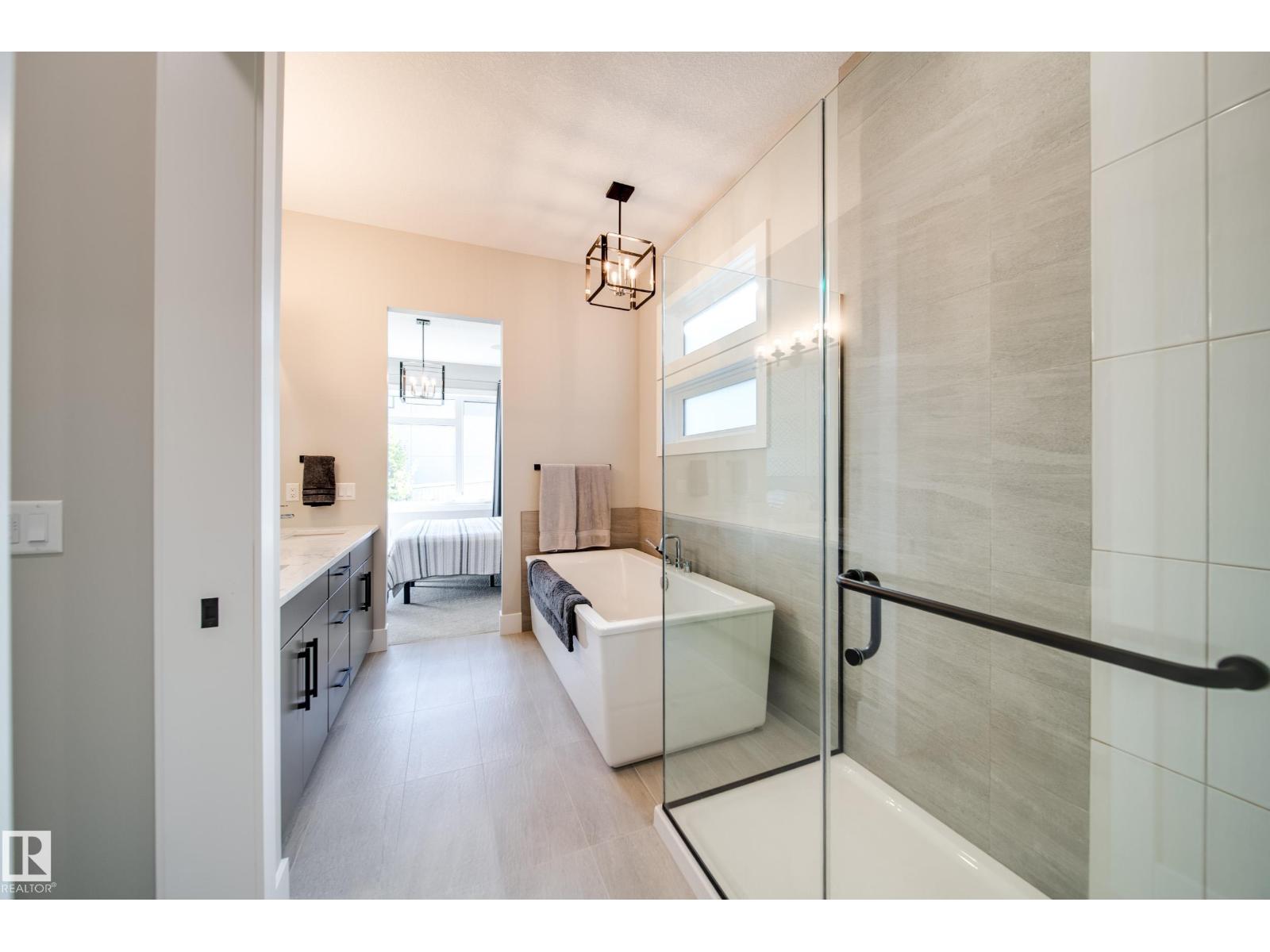 4605 Knight Pt Sw, Edmonton, Alberta  T6W 4B7 - Photo 22 - E4462325