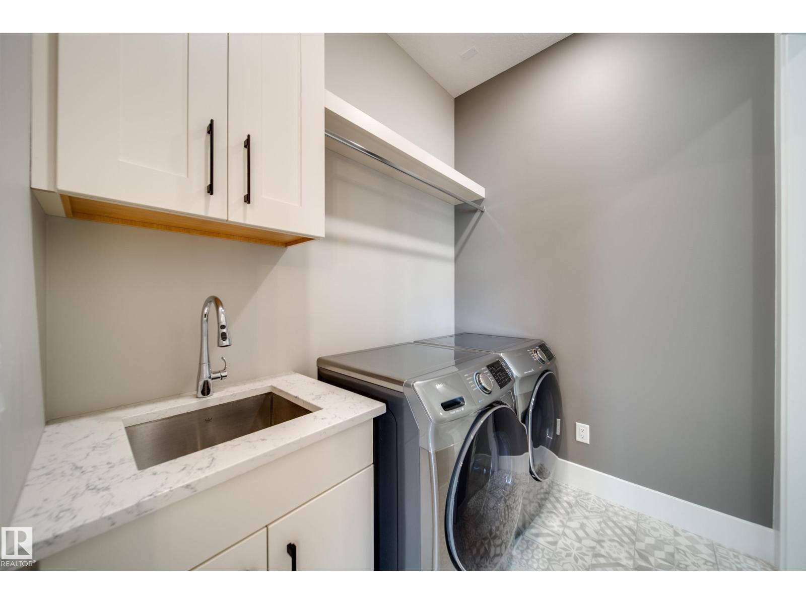 4605 Knight Pt Sw, Edmonton, Alberta  T6W 4B7 - Photo 27 - E4462325
