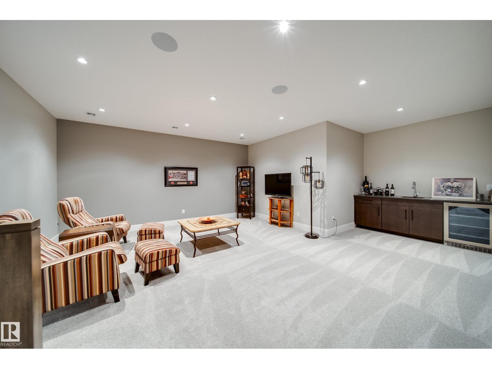 4605 Knight Pt Sw, Edmonton, Alberta  T6W 4B7 - Photo 31 - E4462325