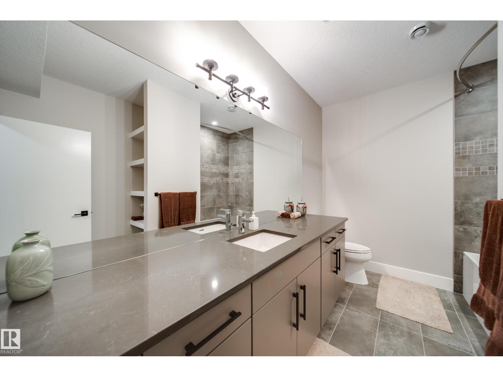 4605 Knight Pt Sw, Edmonton, Alberta  T6W 4B7 - Photo 35 - E4462325