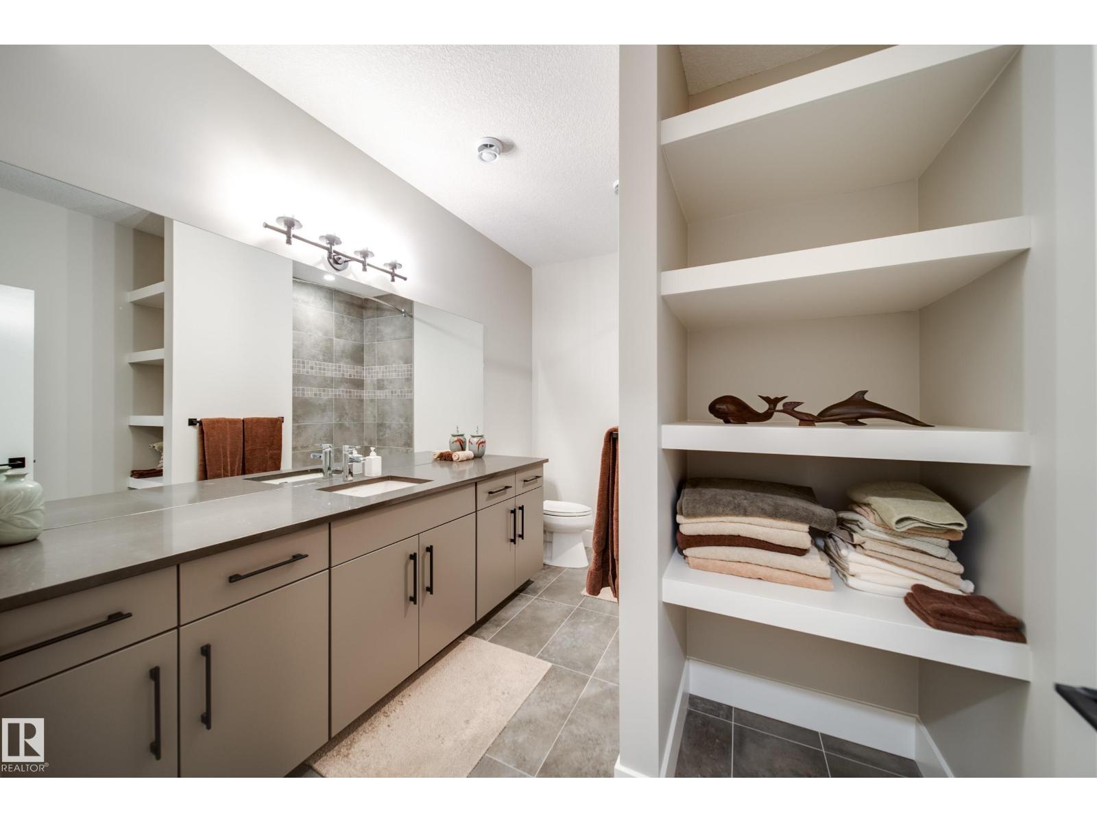 4605 Knight Pt Sw, Edmonton, Alberta  T6W 4B7 - Photo 37 - E4462325