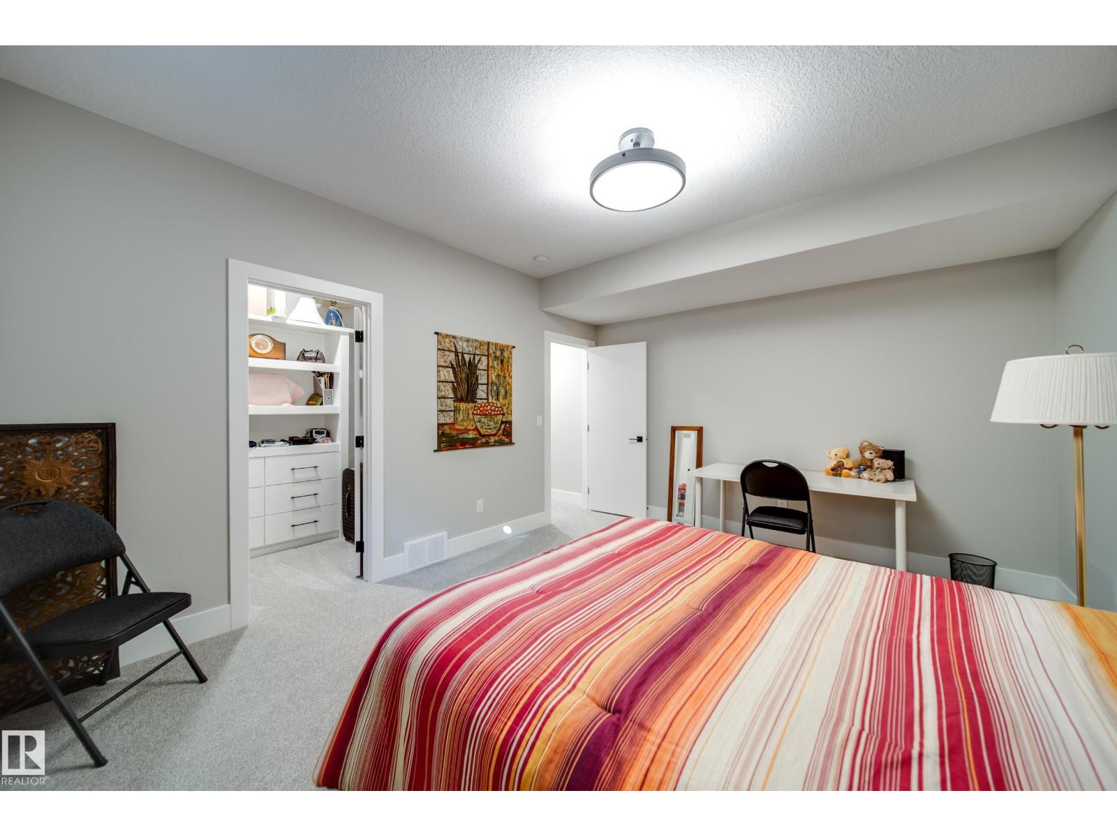 4605 Knight Pt Sw, Edmonton, Alberta  T6W 4B7 - Photo 38 - E4462325