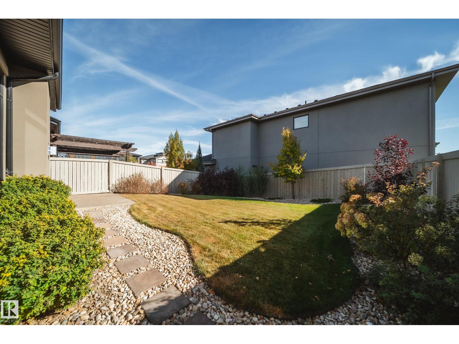 4605 Knight Pt Sw, Edmonton, Alberta  T6W 4B7 - Photo 42 - E4462325