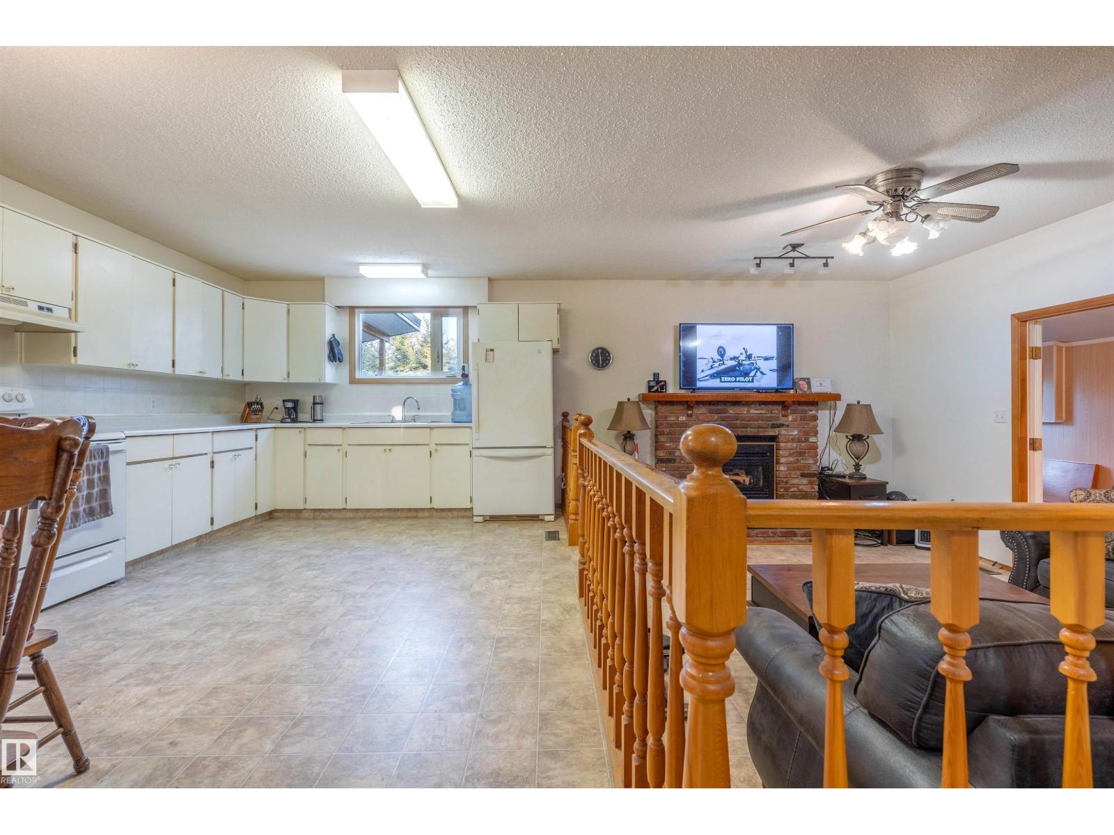 62 Buskmose Dr, Rural Wetaskiwin County, Alberta  T0C 2V0 - Photo 11 - E4462326