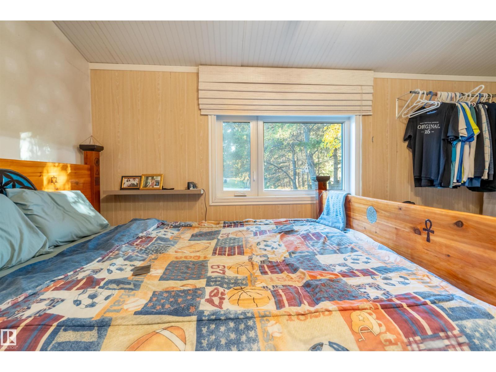 62 Buskmose Dr, Rural Wetaskiwin County, Alberta  T0C 2V0 - Photo 12 - E4462326