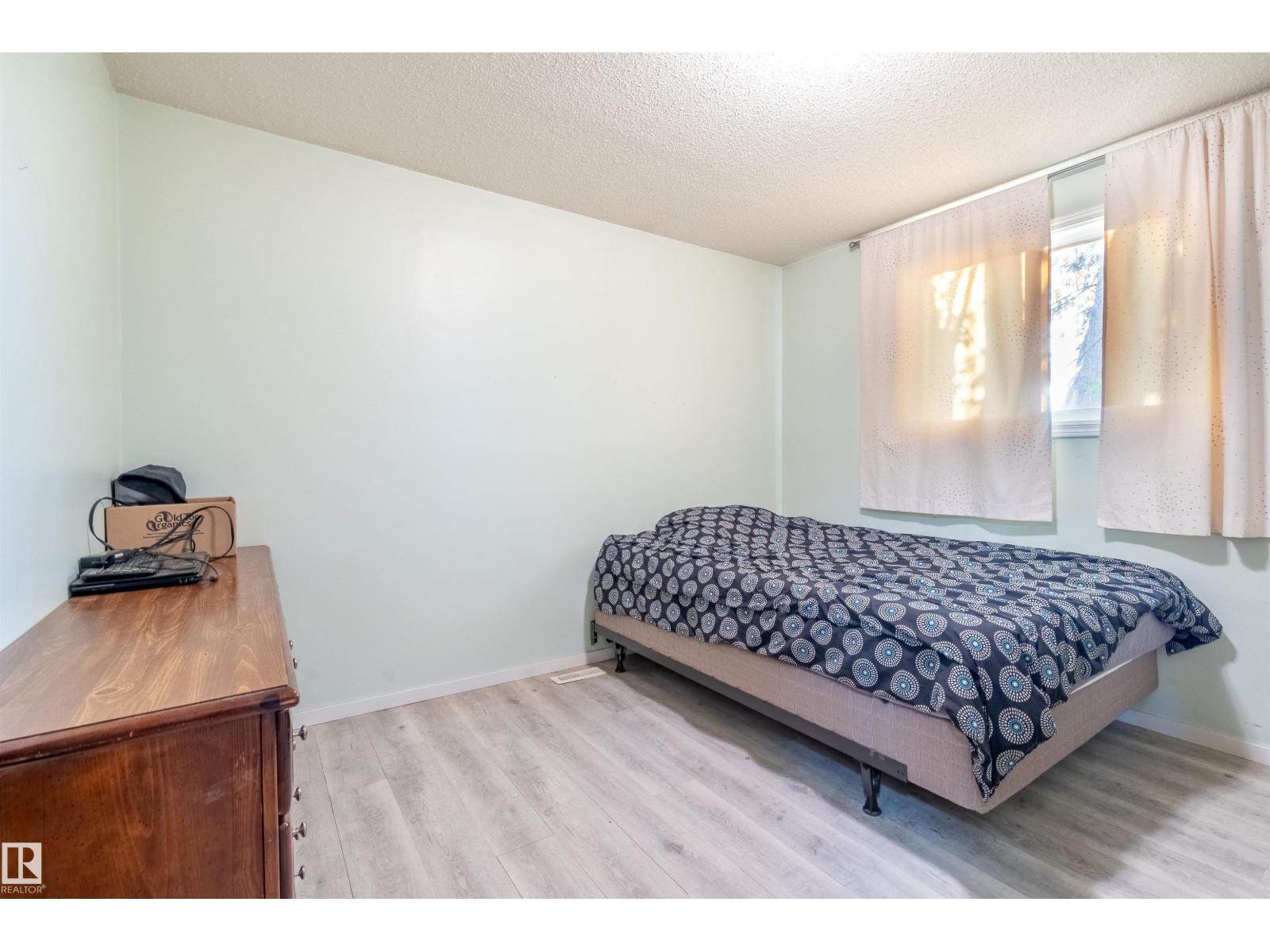 62 Buskmose Dr, Rural Wetaskiwin County, Alberta  T0C 2V0 - Photo 13 - E4462326