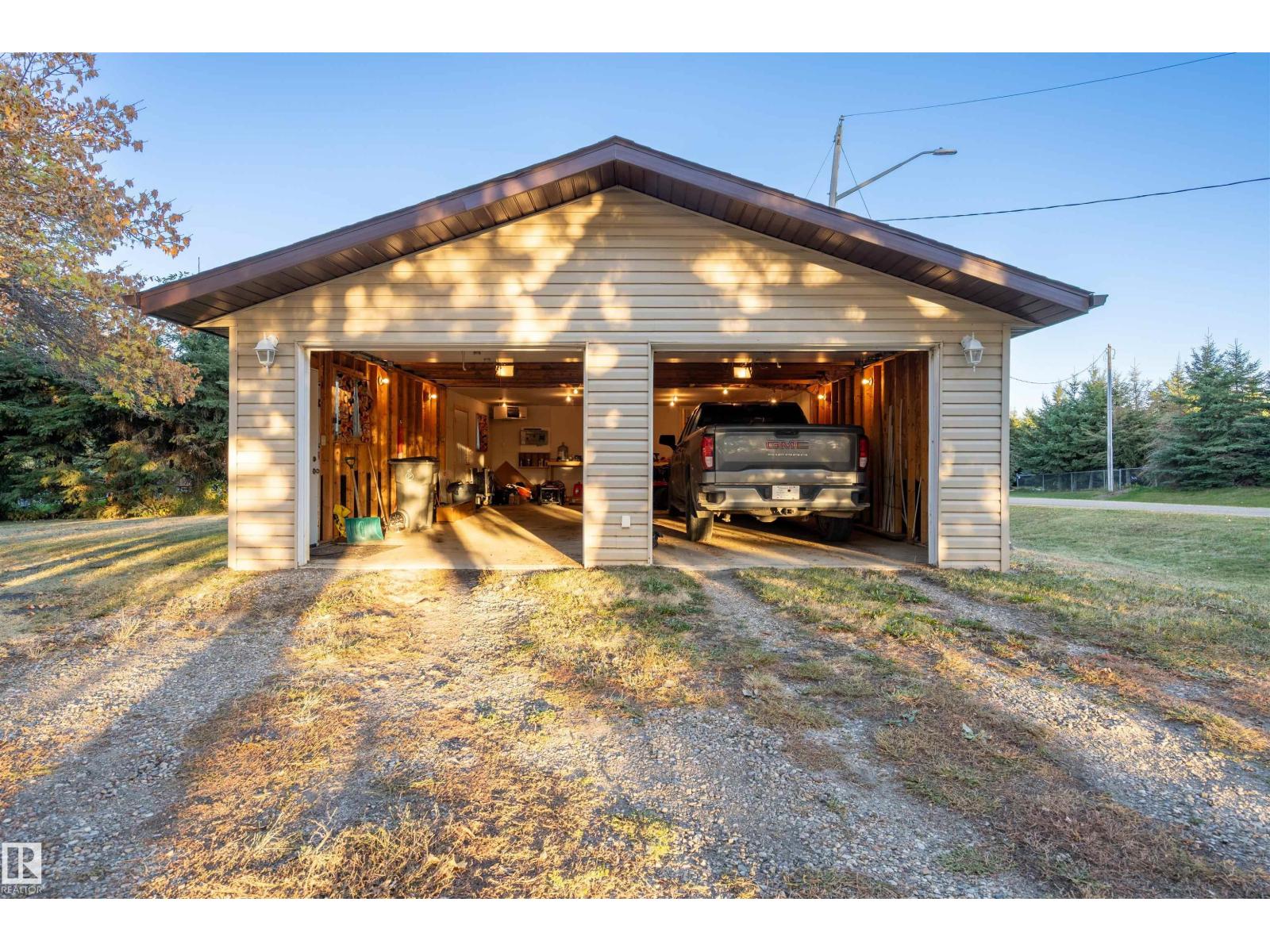 62 Buskmose Dr, Rural Wetaskiwin County, Alberta  T0C 2V0 - Photo 17 - E4462326