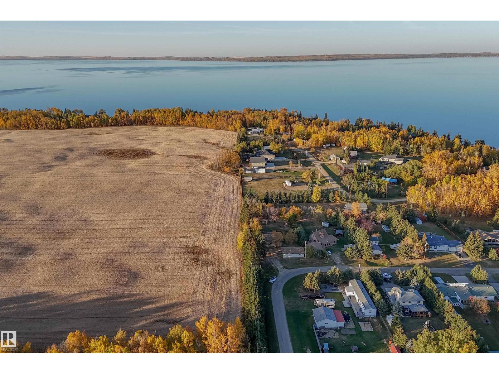 62 Buskmose Dr, Rural Wetaskiwin County, Alberta  T0C 2V0 - Photo 23 - E4462326