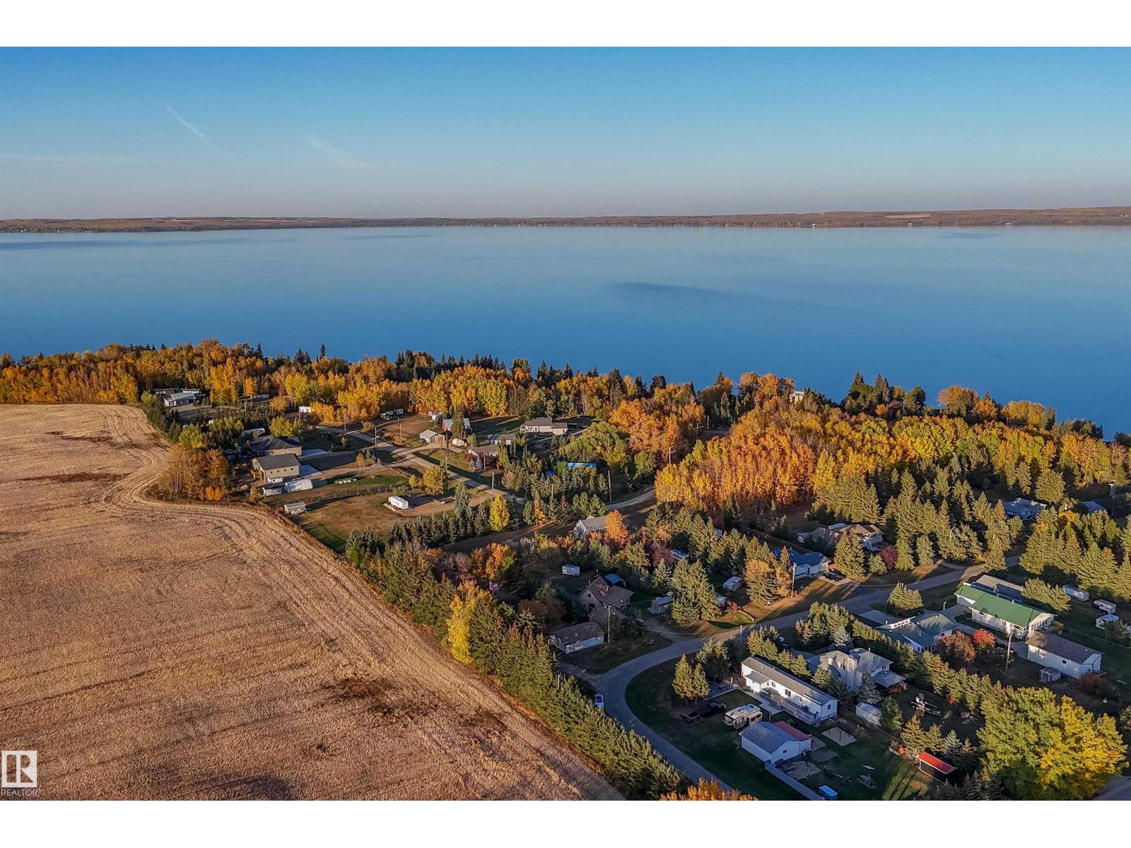 62 Buskmose Dr, Rural Wetaskiwin County, Alberta  T0C 2V0 - Photo 24 - E4462326