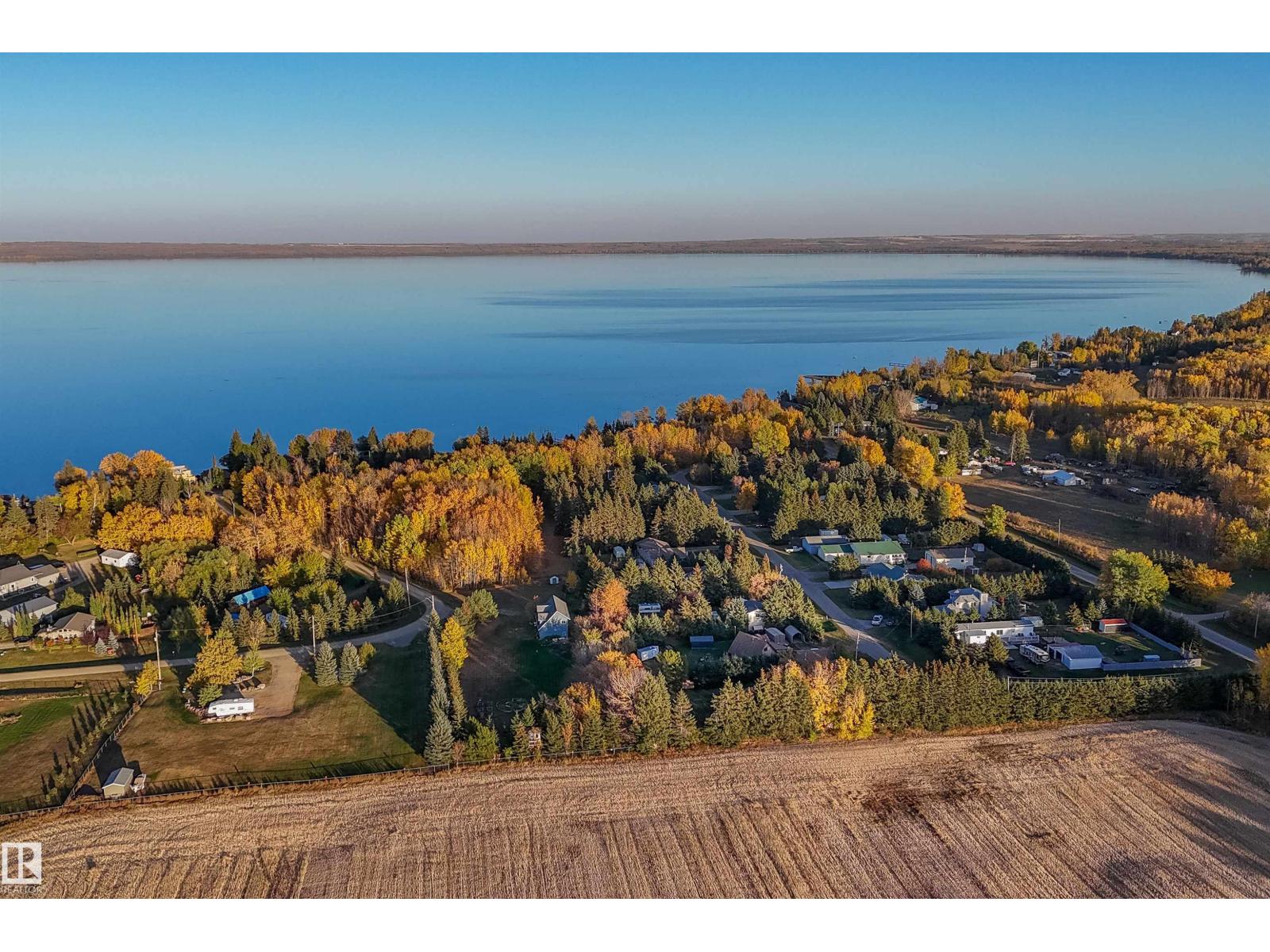 62 Buskmose Dr, Rural Wetaskiwin County, Alberta  T0C 2V0 - Photo 25 - E4462326