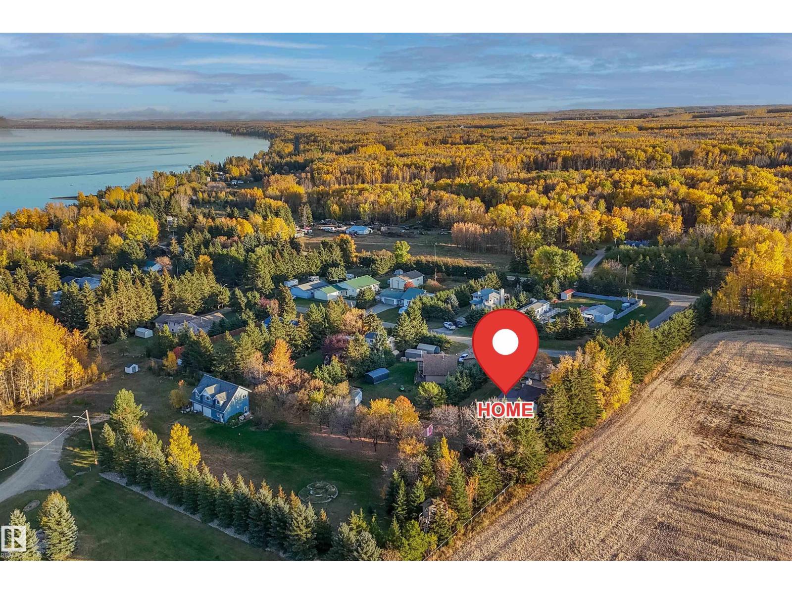 62 Buskmose Dr, Rural Wetaskiwin County, Alberta  T0C 2V0 - Photo 26 - E4462326