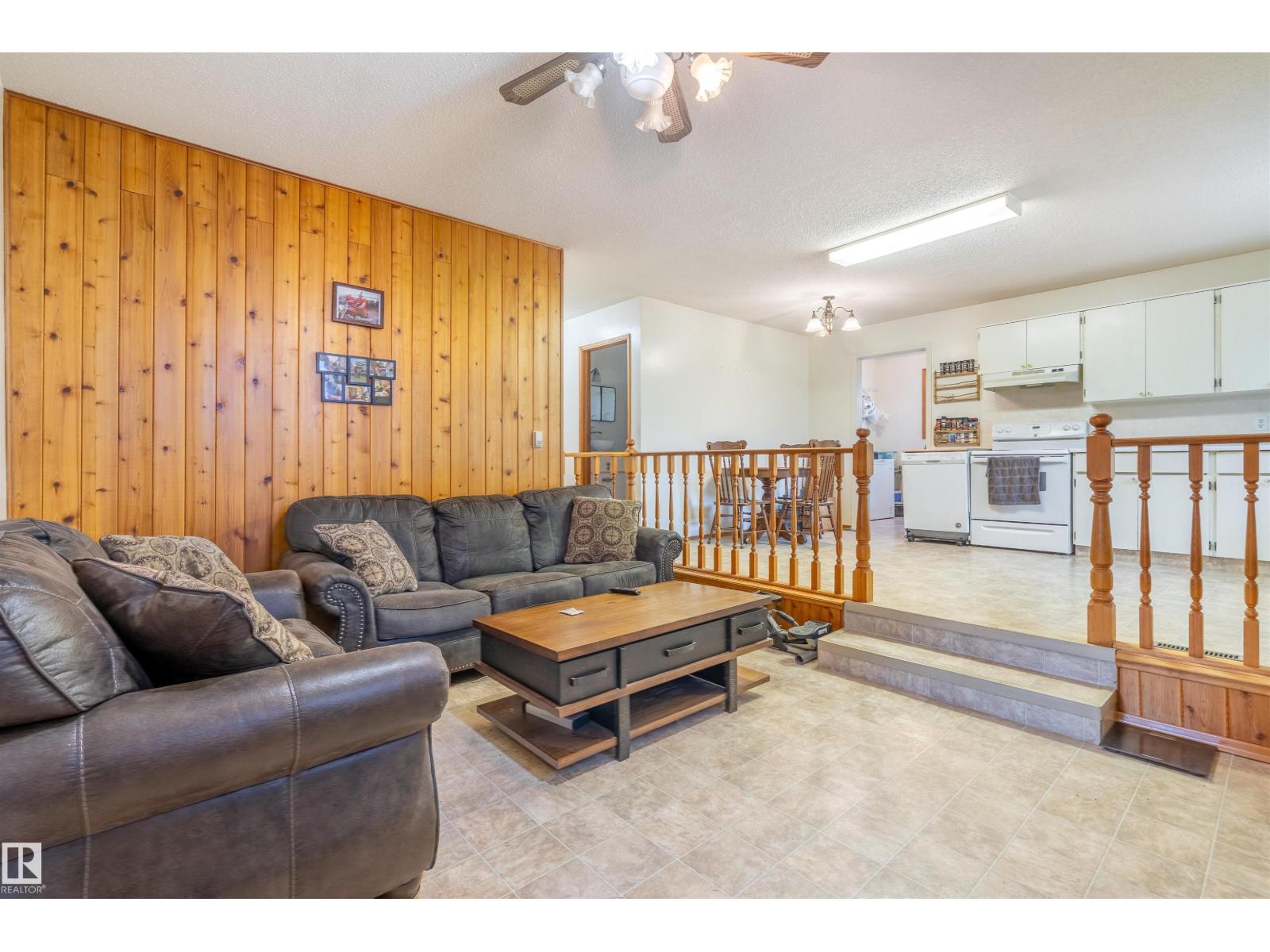 62 Buskmose Dr, Rural Wetaskiwin County, Alberta  T0C 2V0 - Photo 6 - E4462326