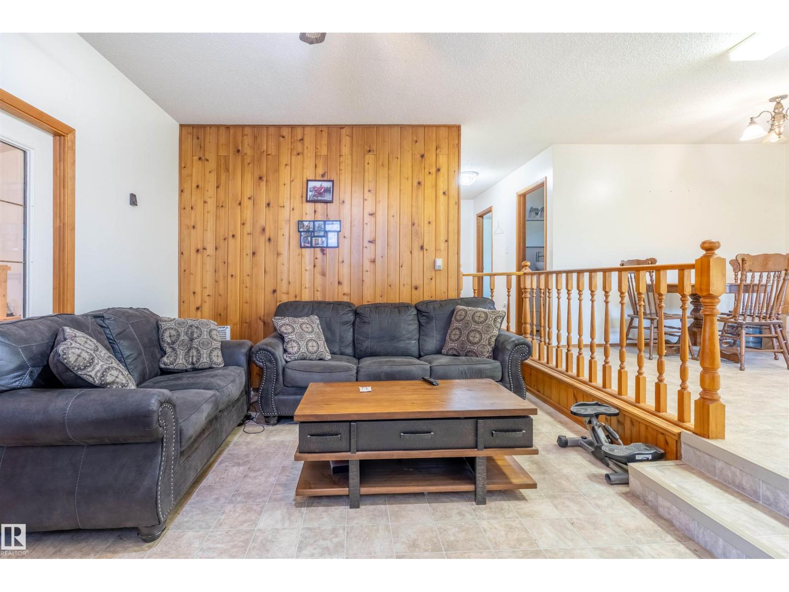 62 Buskmose Dr, Rural Wetaskiwin County, Alberta  T0C 2V0 - Photo 7 - E4462326