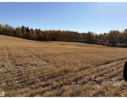 53114 Rge Rd 22 (L3; B1), Rural Parkland County, Alberta T0B 0H0 (28997574)