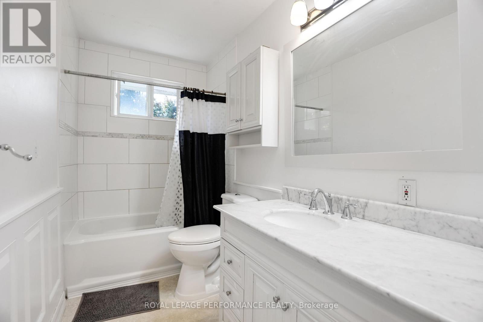 142 Meadowlands Drive W, Ottawa, Ontario  K2G 2S4 - Photo 23 - X12466191