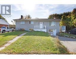 142 MEADOWLANDS DRIVE W, Ottawa, Ontario