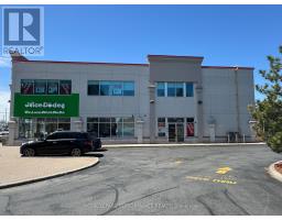 200 - 4471 INNES ROAD, Ottawa, Ontario