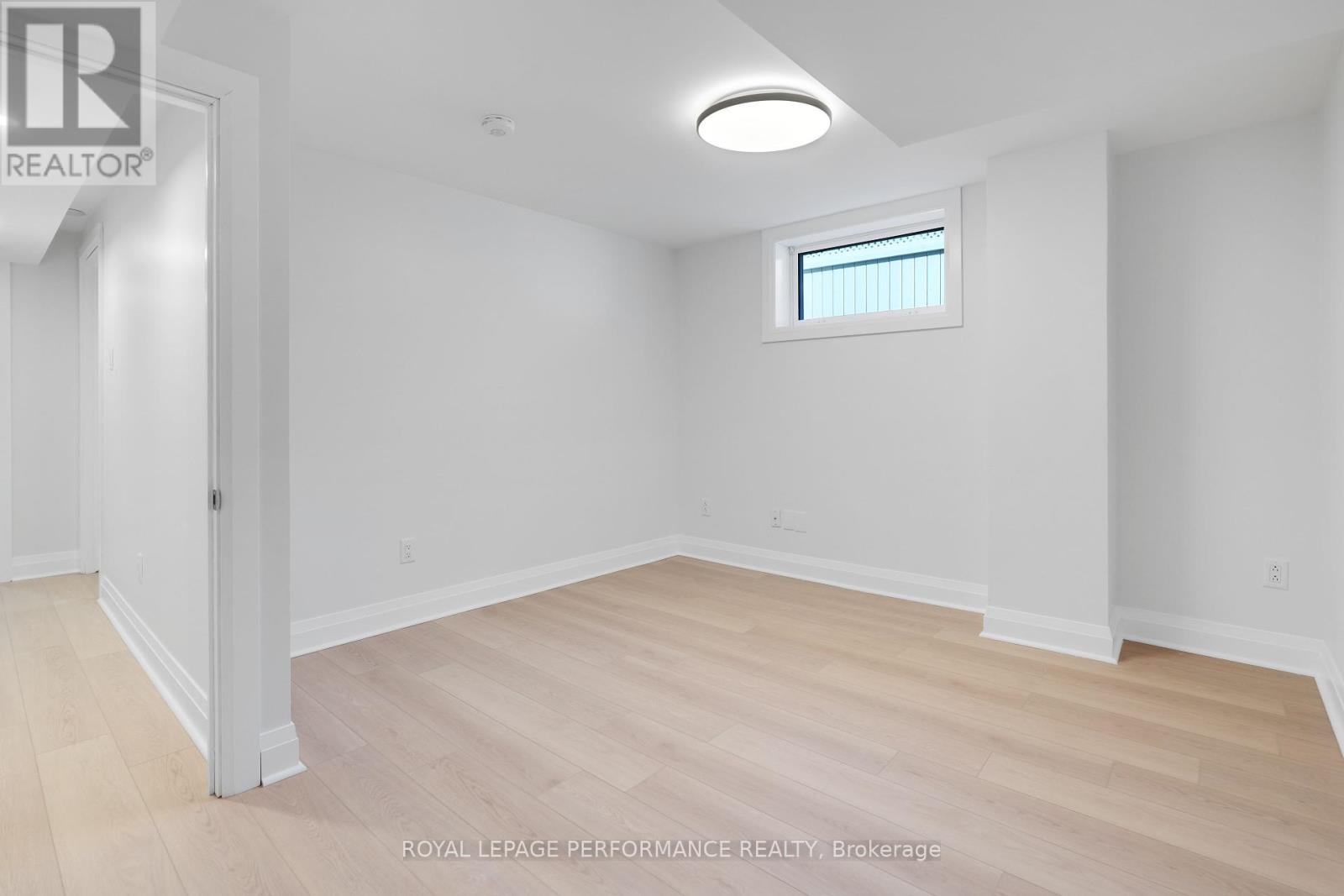 1820 Appleford Street, Ottawa, Ontario  K1J 1K2 - Photo 11 - X12466239