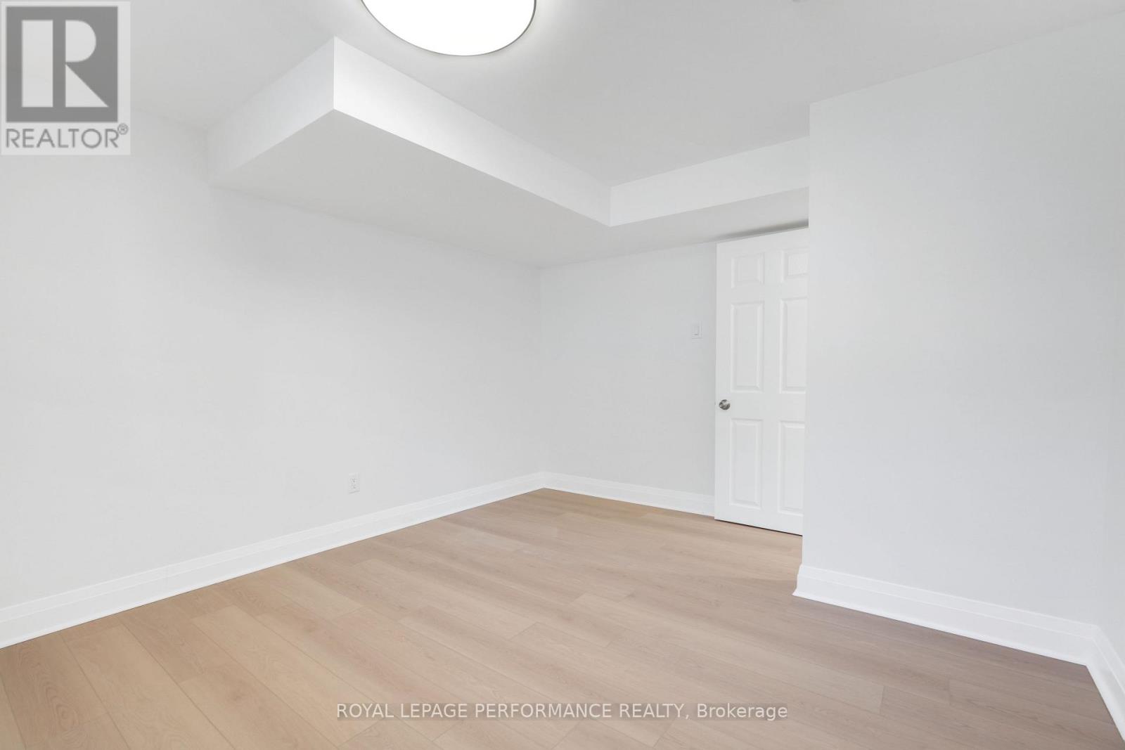 1820 Appleford Street, Ottawa, Ontario  K1J 1K2 - Photo 13 - X12466239