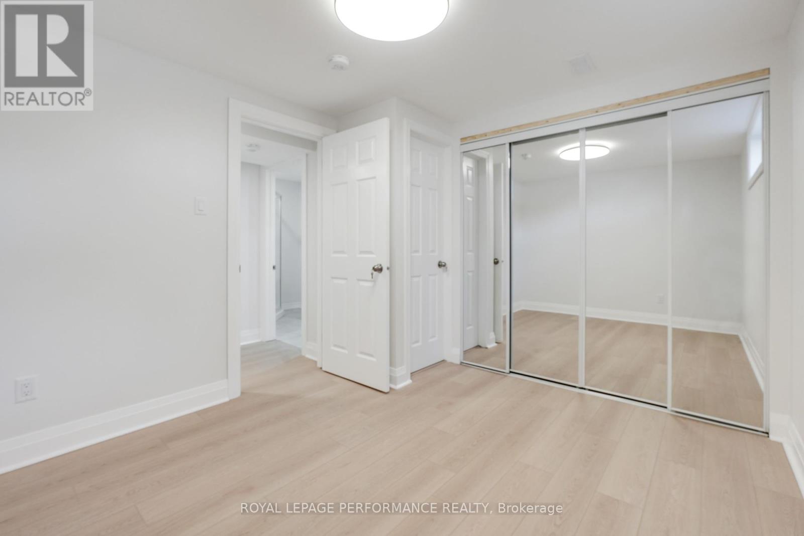 1820 Appleford Street, Ottawa, Ontario  K1J 1K2 - Photo 14 - X12466239