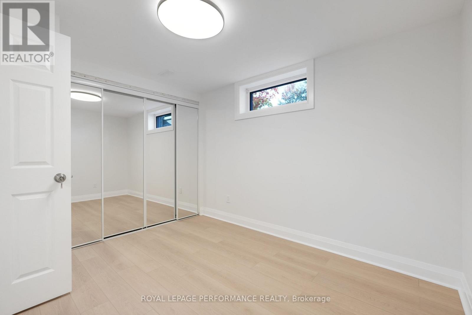 1820 Appleford Street, Ottawa, Ontario  K1J 1K2 - Photo 15 - X12466239