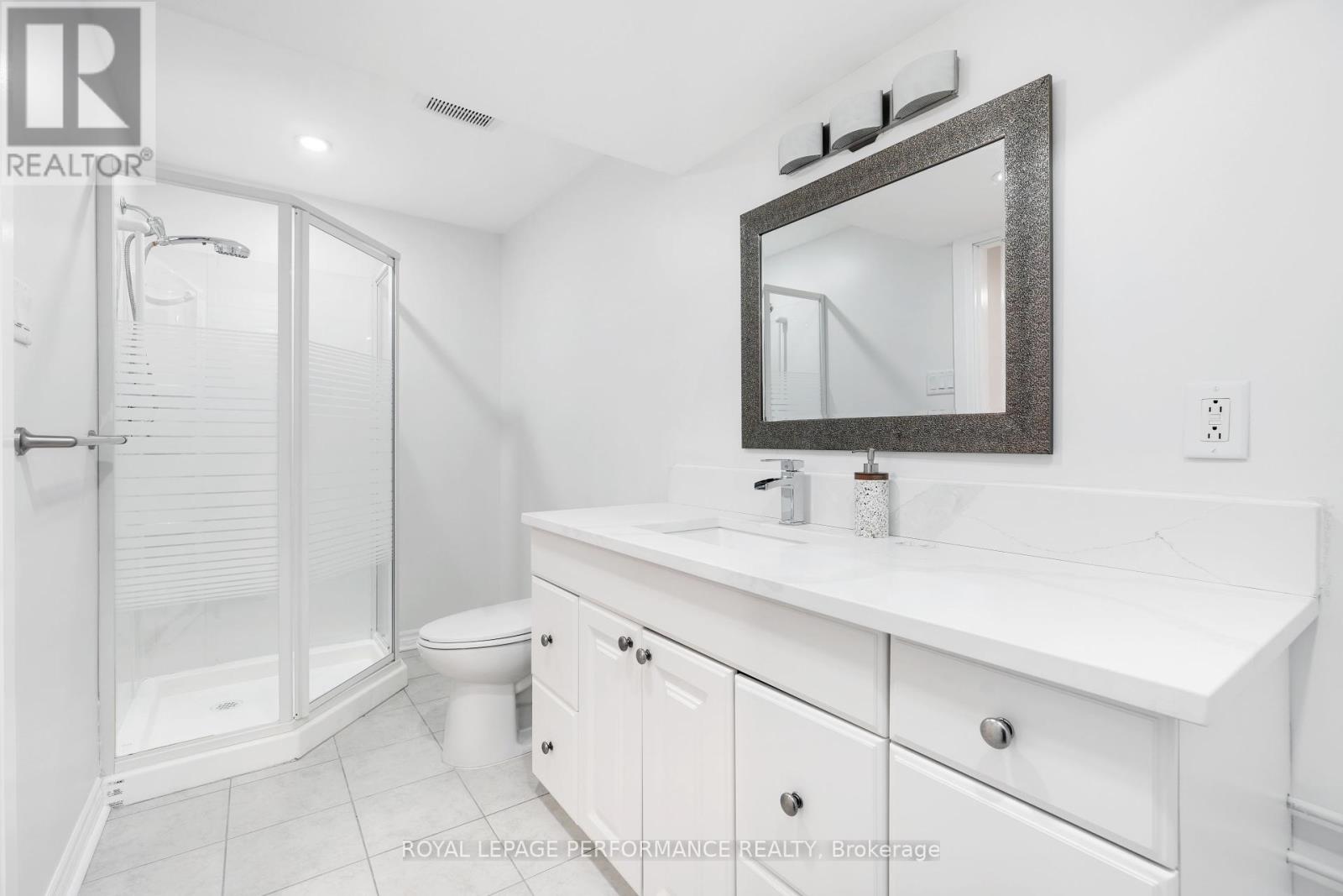 1820 Appleford Street, Ottawa, Ontario  K1J 1K2 - Photo 17 - X12466239