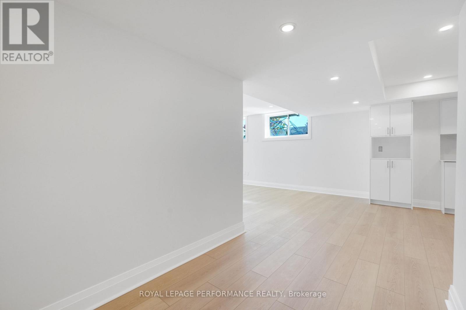 1820 Appleford Street, Ottawa, Ontario  K1J 1K2 - Photo 19 - X12466239