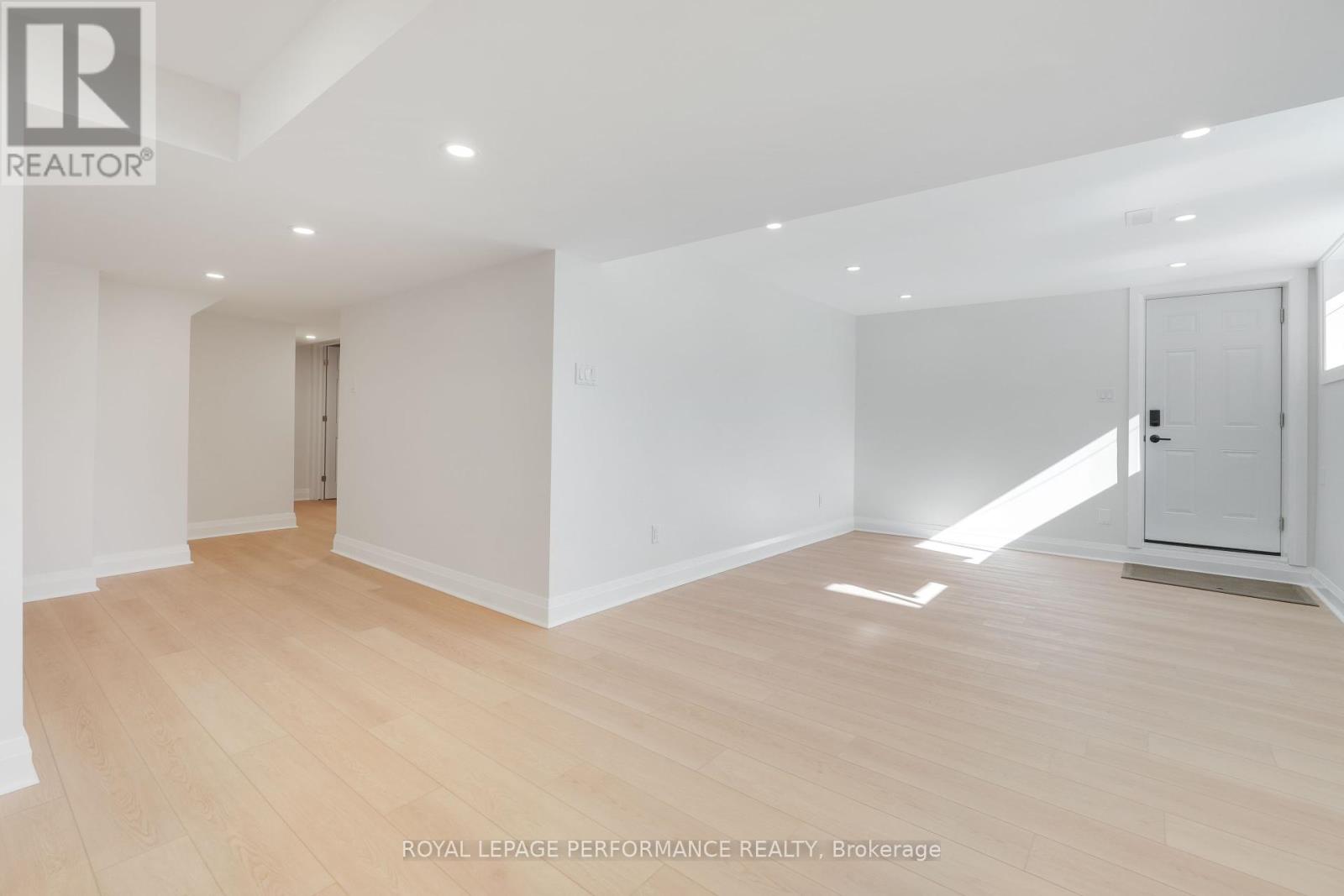 1820 Appleford Street, Ottawa, Ontario  K1J 1K2 - Photo 20 - X12466239