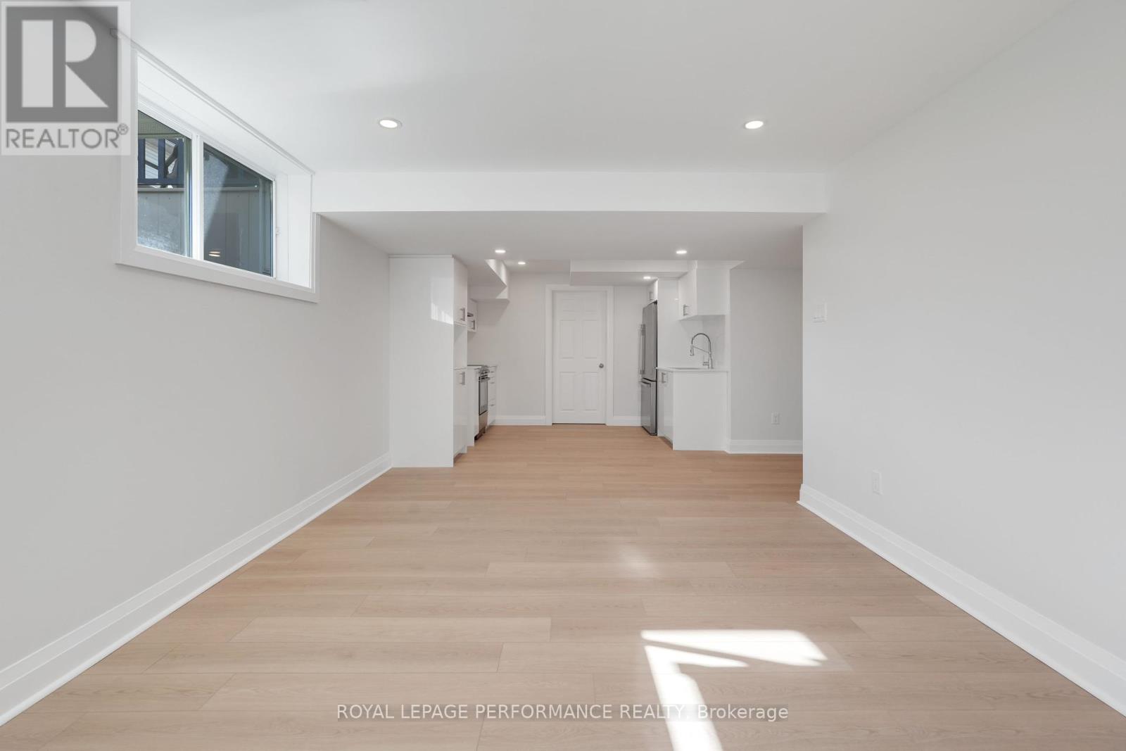 1820 Appleford Street, Ottawa, Ontario  K1J 1K2 - Photo 22 - X12466239
