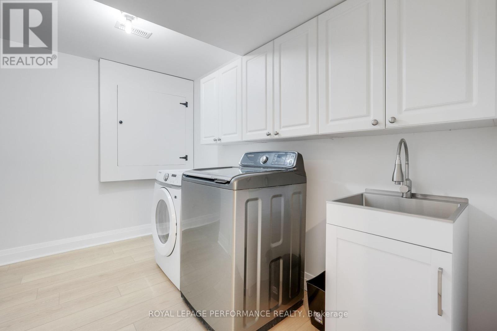 1820 Appleford Street, Ottawa, Ontario  K1J 1K2 - Photo 6 - X12466239