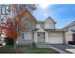 1820 APPLEFORD STREET, Ottawa, Ontario
