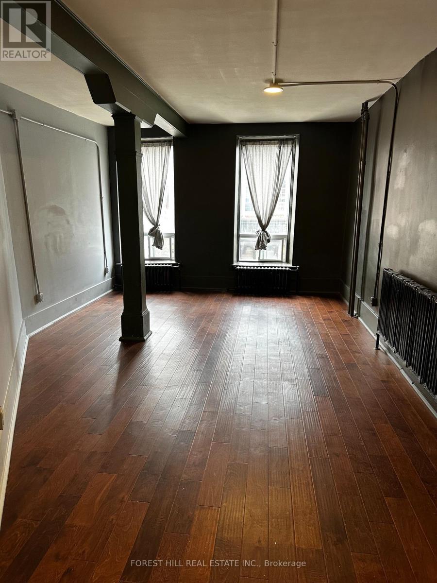 2 - 275 Front Street, Belleville, Ontario  K8N 2Z6 - Photo 6 - X12464196