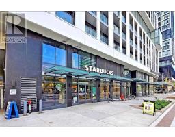 4606 - 251 JARVIS STREET, Toronto, Ontario