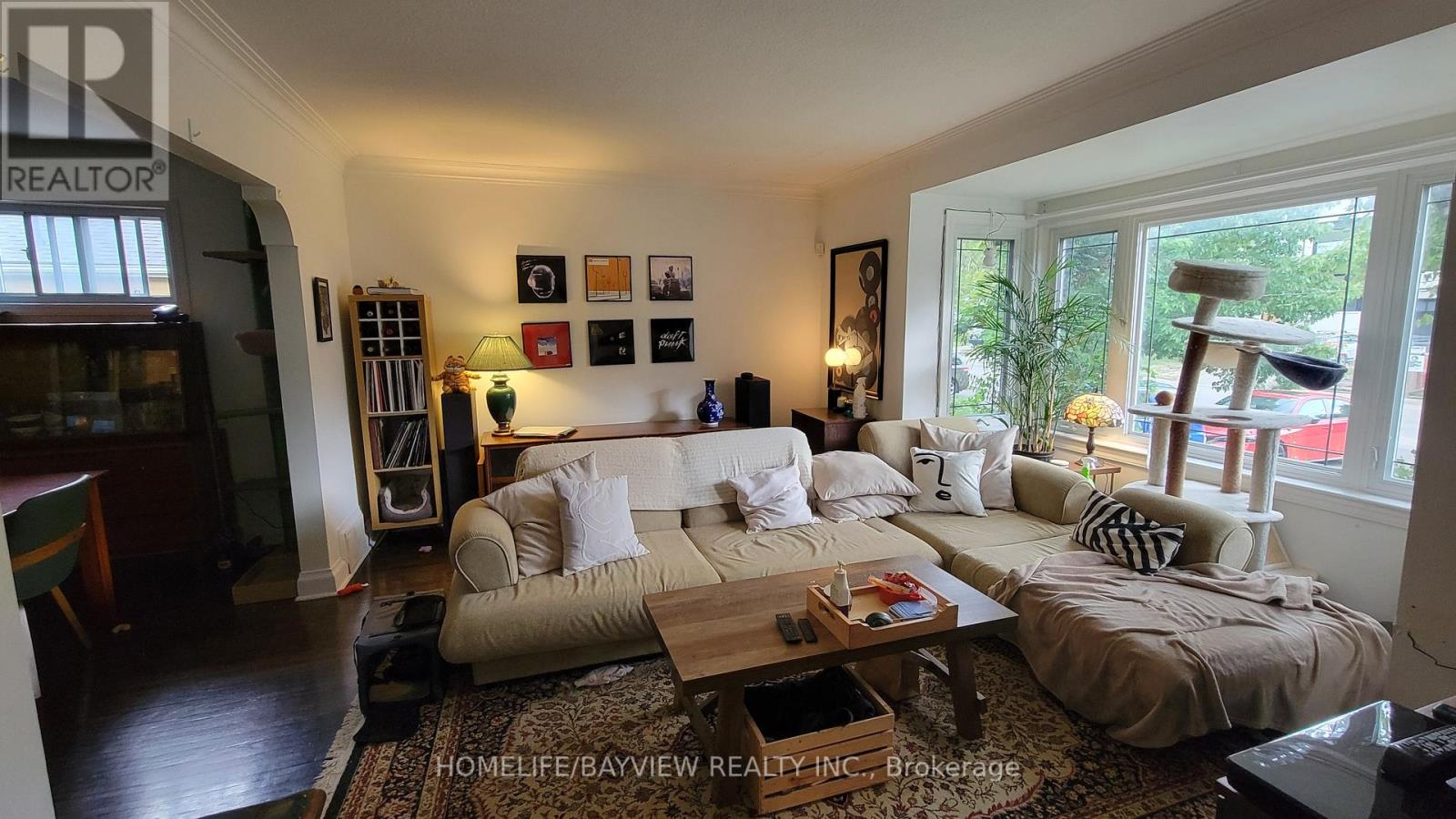 170 Franklin Avenue, Toronto, Ontario  M2N 1C7 - Photo 4 - C12466050