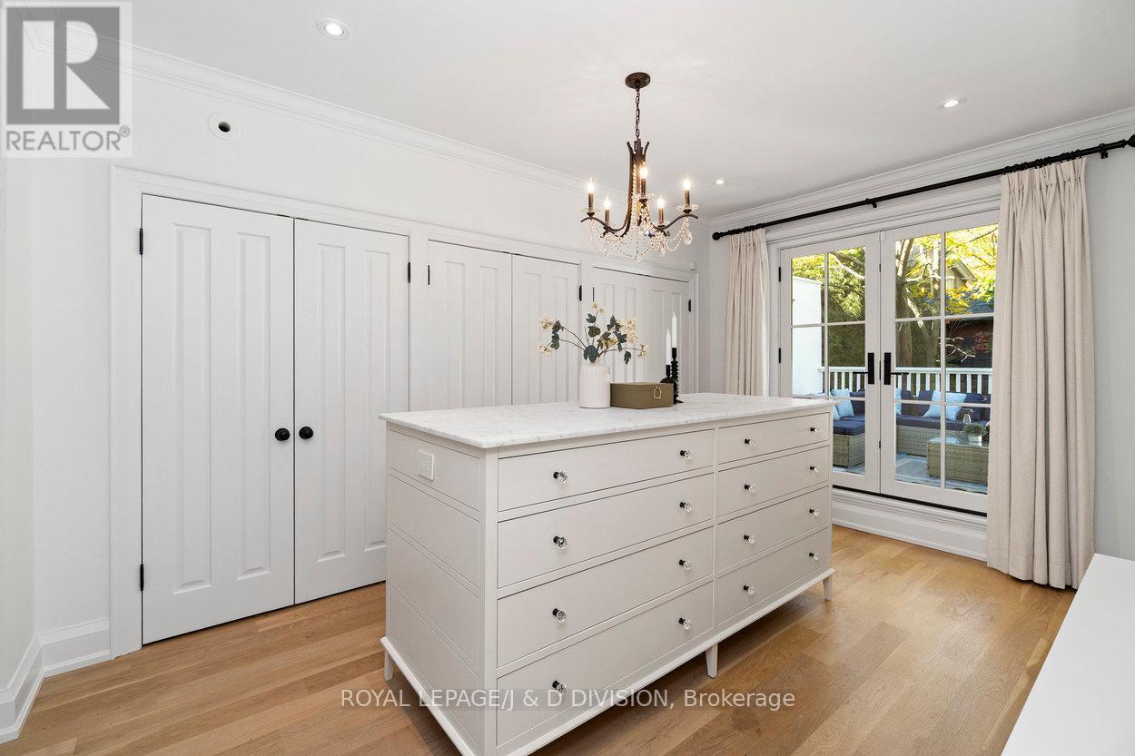 146 Balmoral Avenue, Toronto, Ontario  M4V 1J4 - Photo 22 - C12466073