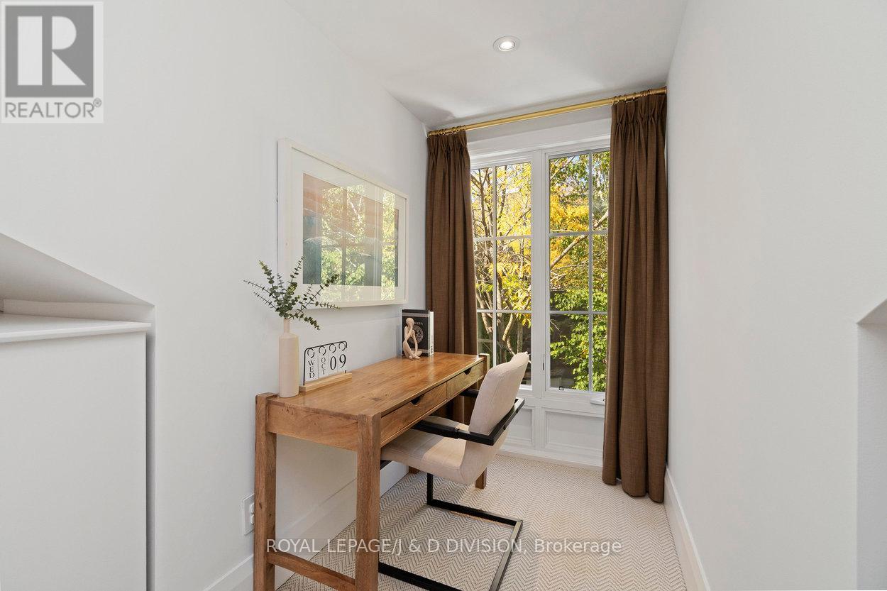 146 Balmoral Avenue, Toronto, Ontario  M4V 1J4 - Photo 33 - C12466073