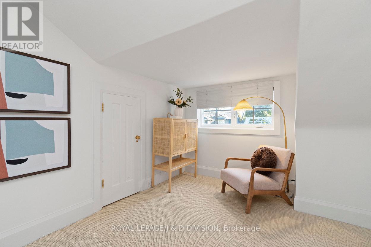146 Balmoral Avenue, Toronto, Ontario  M4V 1J4 - Photo 36 - C12466073