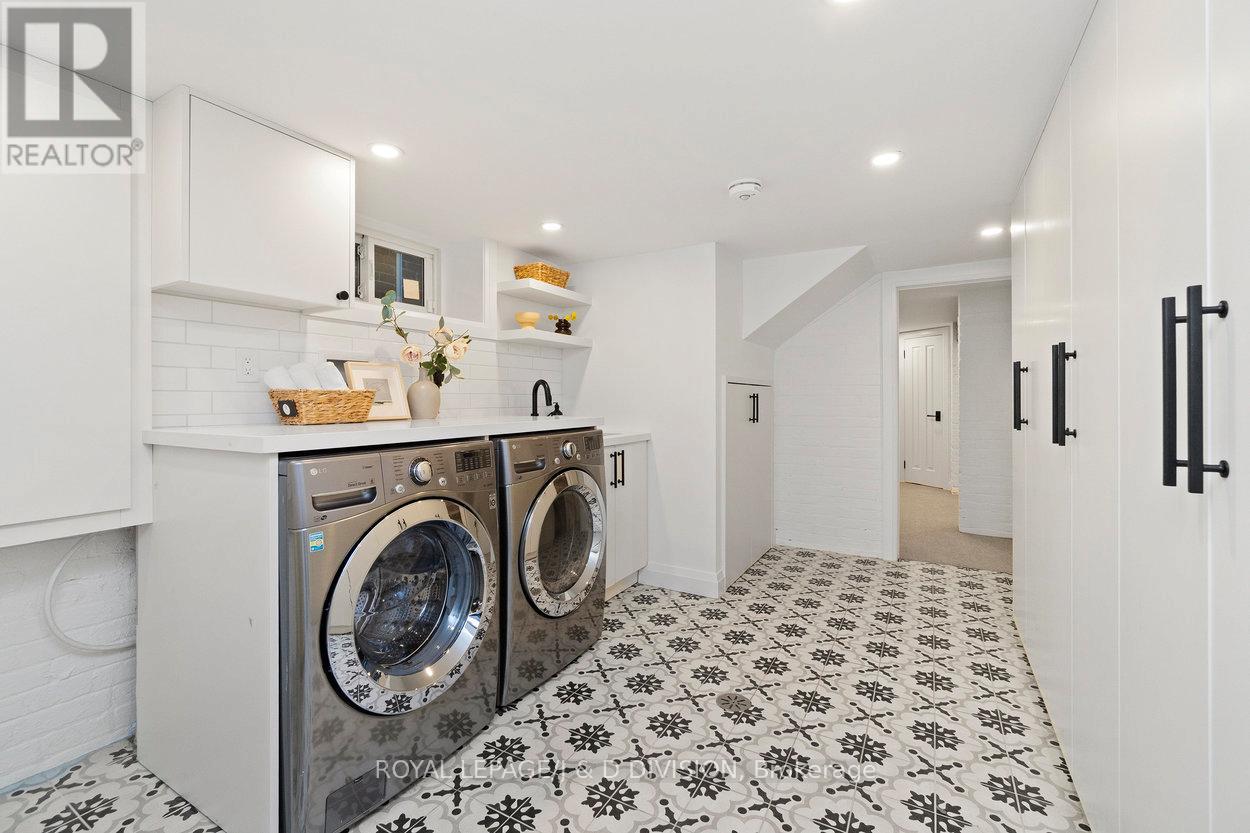 146 Balmoral Avenue, Toronto, Ontario  M4V 1J4 - Photo 41 - C12466073