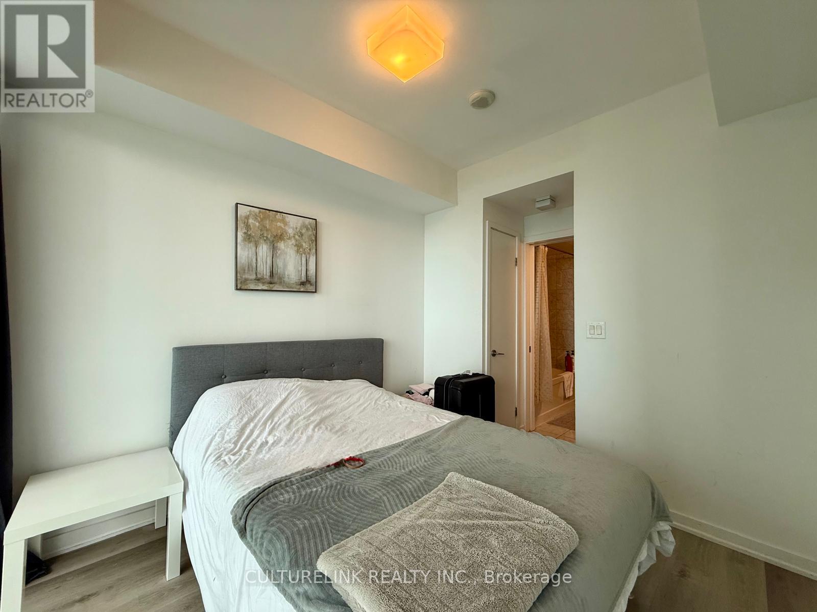 3609 - 12 York Street, Toronto, Ontario  M5J 0A9 - Photo 6 - C12466085