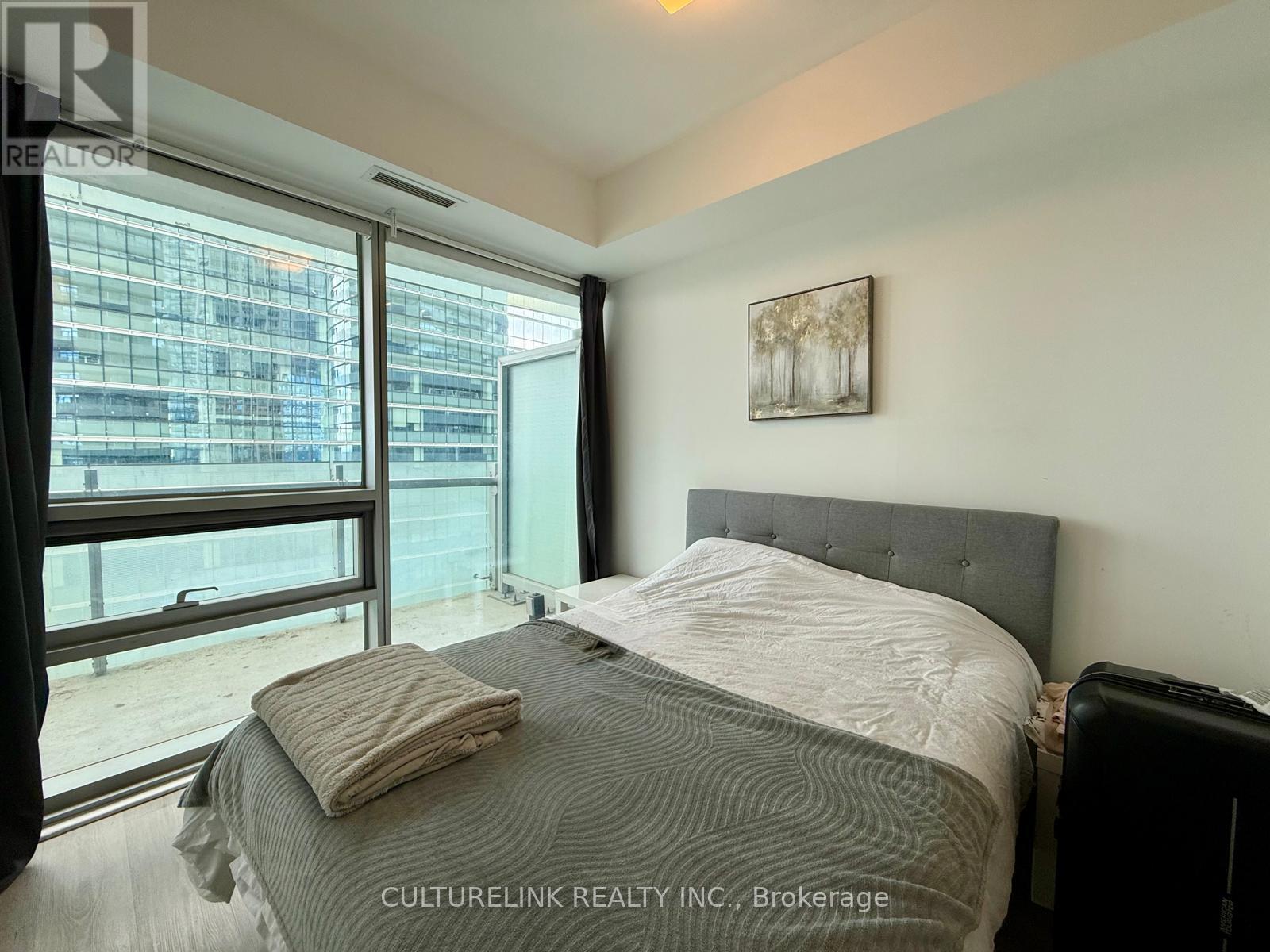 3609 - 12 York Street, Toronto, Ontario  M5J 0A9 - Photo 7 - C12466085