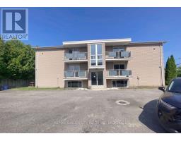 5 - 15 JOHN STREET, St. Catharines, Ontario