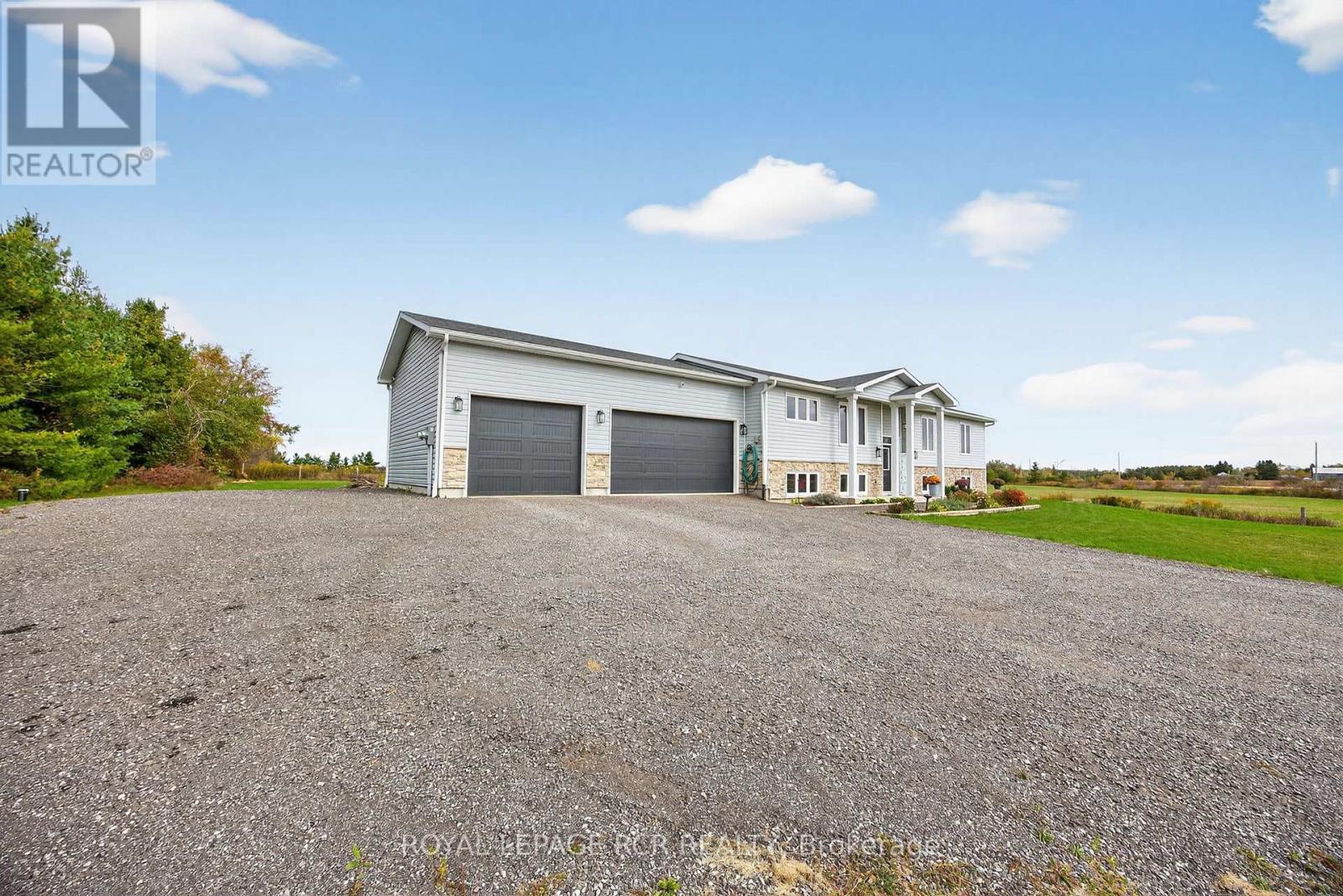 384345 Sideroad 20, Amaranth, Ontario  L9W 3Z2 - Photo 6 - X12461156