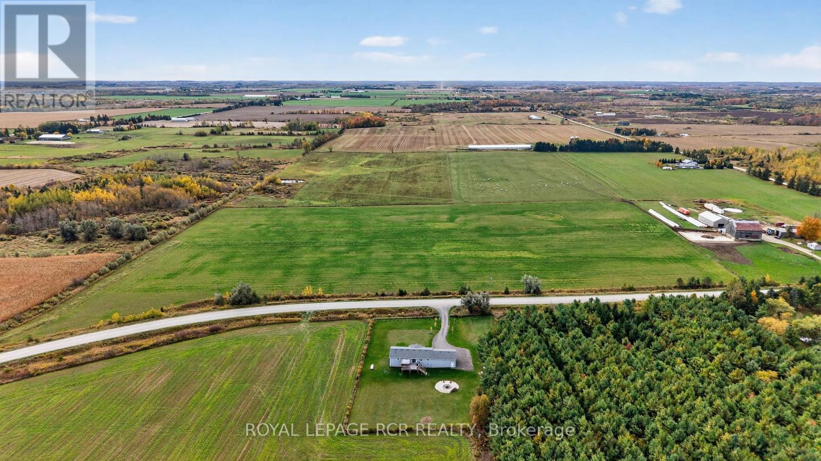384345 Sideroad 20, Amaranth, Ontario  L9W 3Z2 - Photo 48 - X12461156