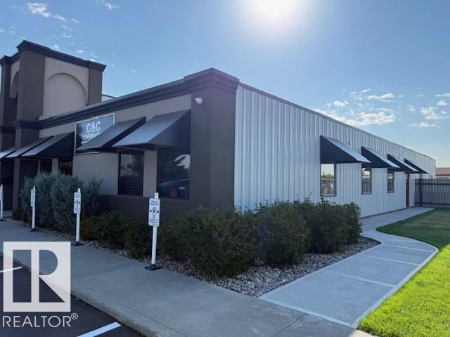 370 Carleton Dr, St. Albert, Alberta  T8N 7L3 - Photo 2 - E4462321