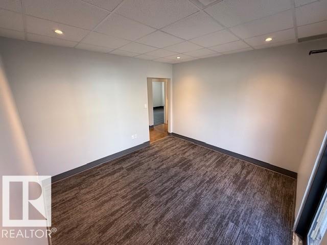 370 Carleton Dr, St. Albert, Alberta  T8N 7L3 - Photo 3 - E4462321
