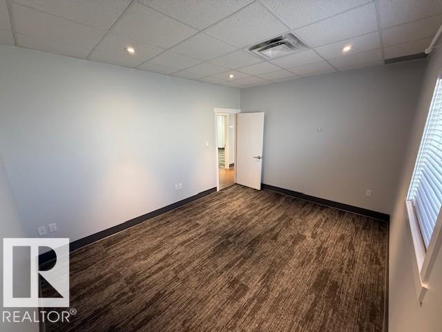 370 Carleton Dr, St. Albert, Alberta  T8N 7L3 - Photo 6 - E4462321