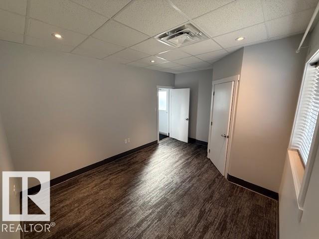370 Carleton Dr, St. Albert, Alberta  T8N 7L3 - Photo 8 - E4462321