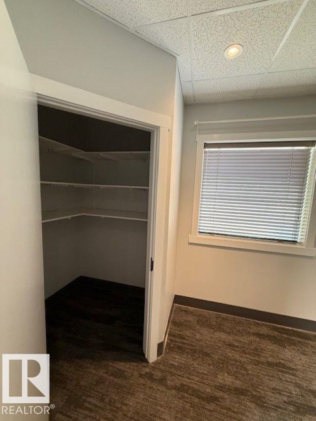 370 Carleton Dr, St. Albert, Alberta  T8N 7L3 - Photo 13 - E4462321