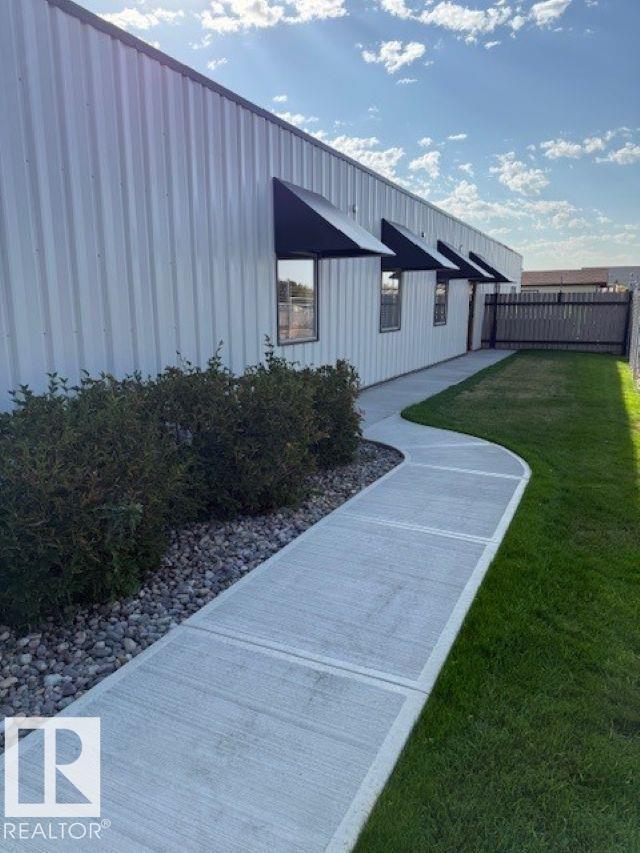 370 Carleton Dr, St. Albert, Alberta  T8N 7L3 - Photo 15 - E4462321